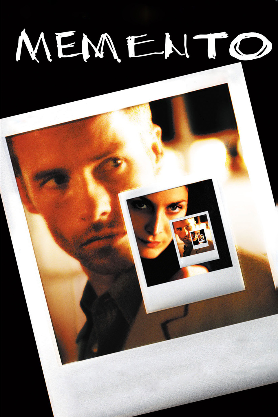 Memento (2000) [78721] (A1772158197) [[Films]] --Plex--